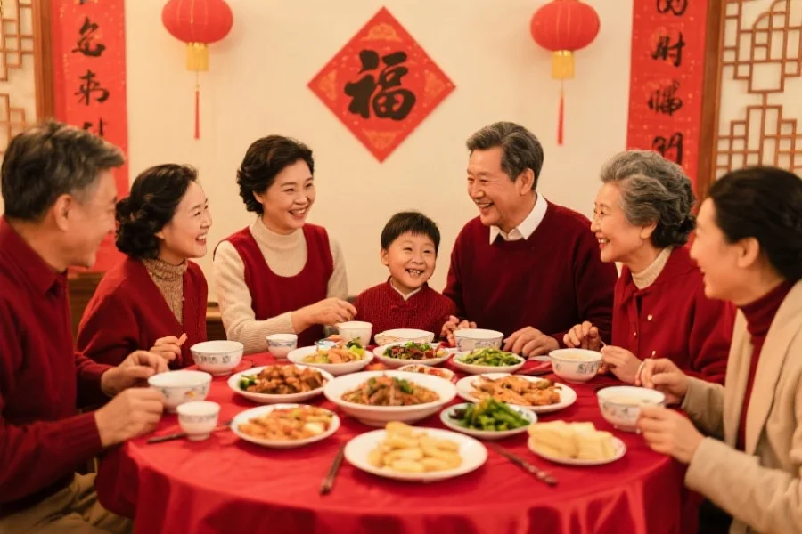 168在中国文化中的吉祥寓意与“168全国统一开奖网”的联系解析